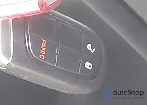 2017 Ram 1500 Laramie 4X4 5'7 Box из США, поврежденный, VIN 1C6RR7NT7HS803288